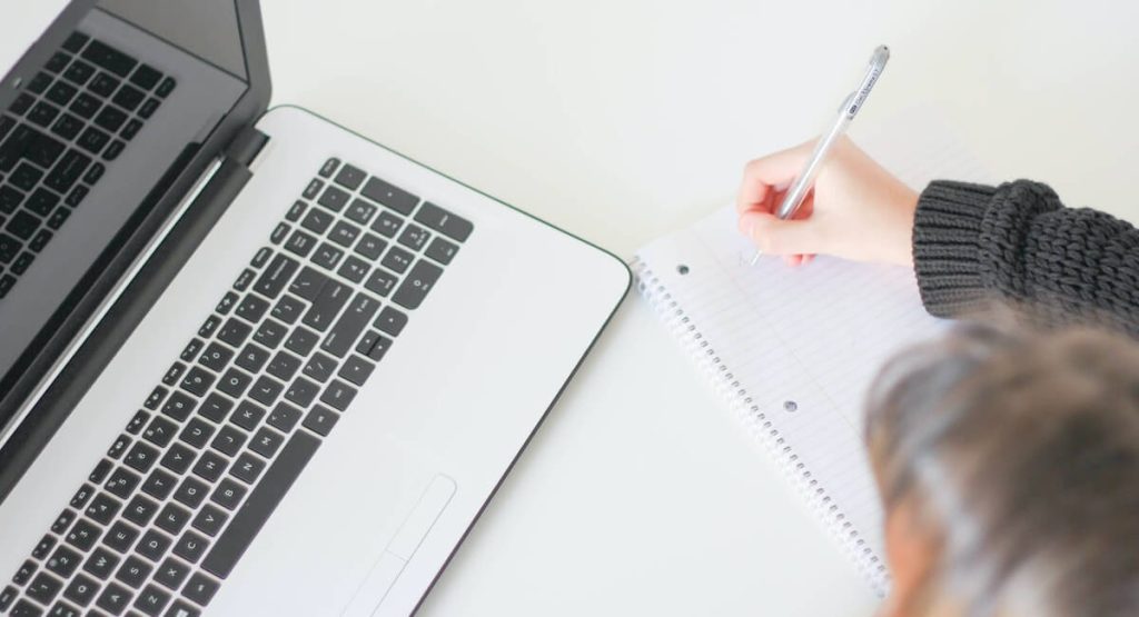 Strumenti indispensabili per fare il copywriter