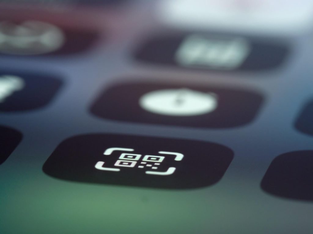 I migliori siti per generare codici QR